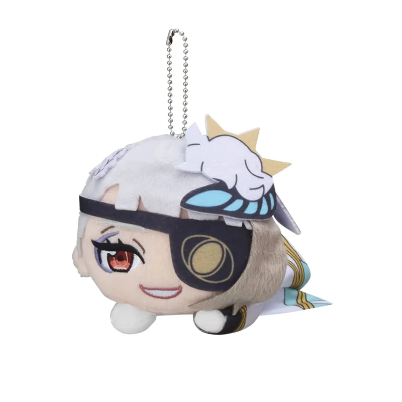 japan-figure123443