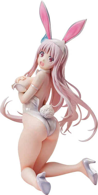 japan-figure123696