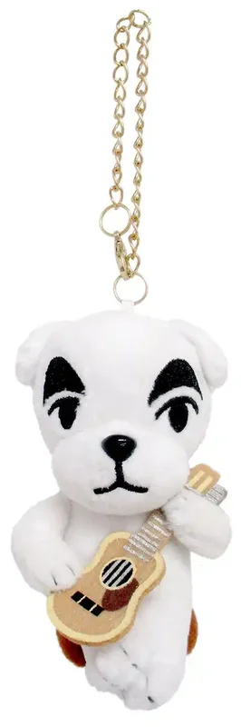 japan-figure12421