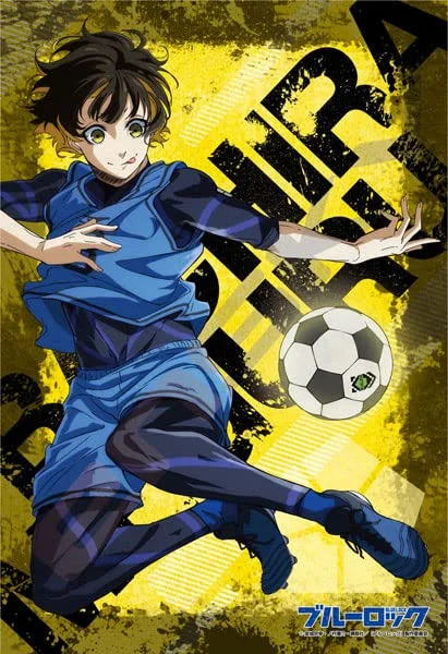 japan-figure124841