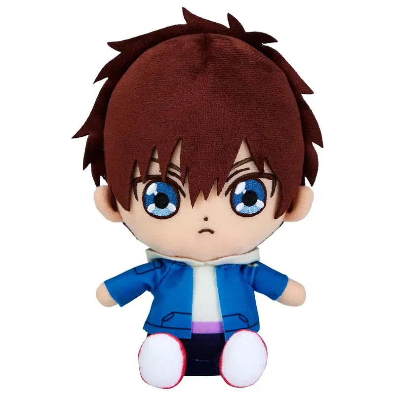 japan-figure126029
