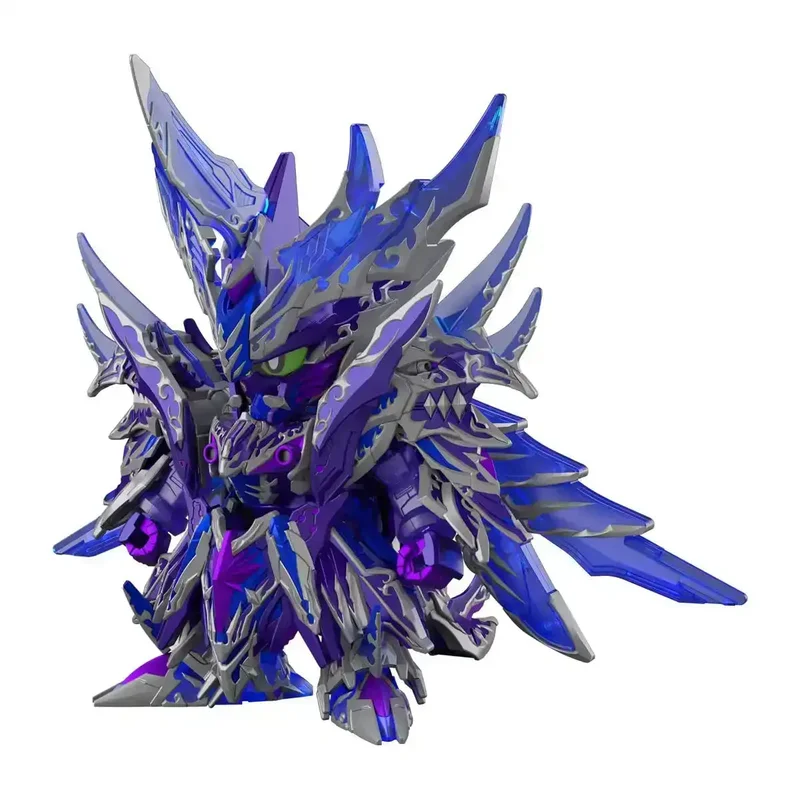 japan-figure126395