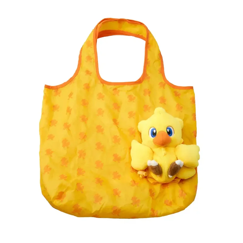 japan-figure132441