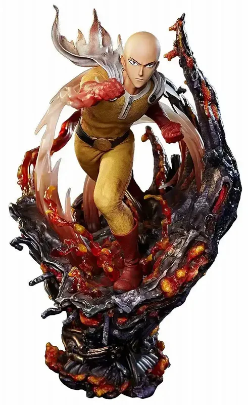 japan-figure136653
