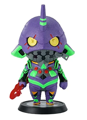 japan-figure139272