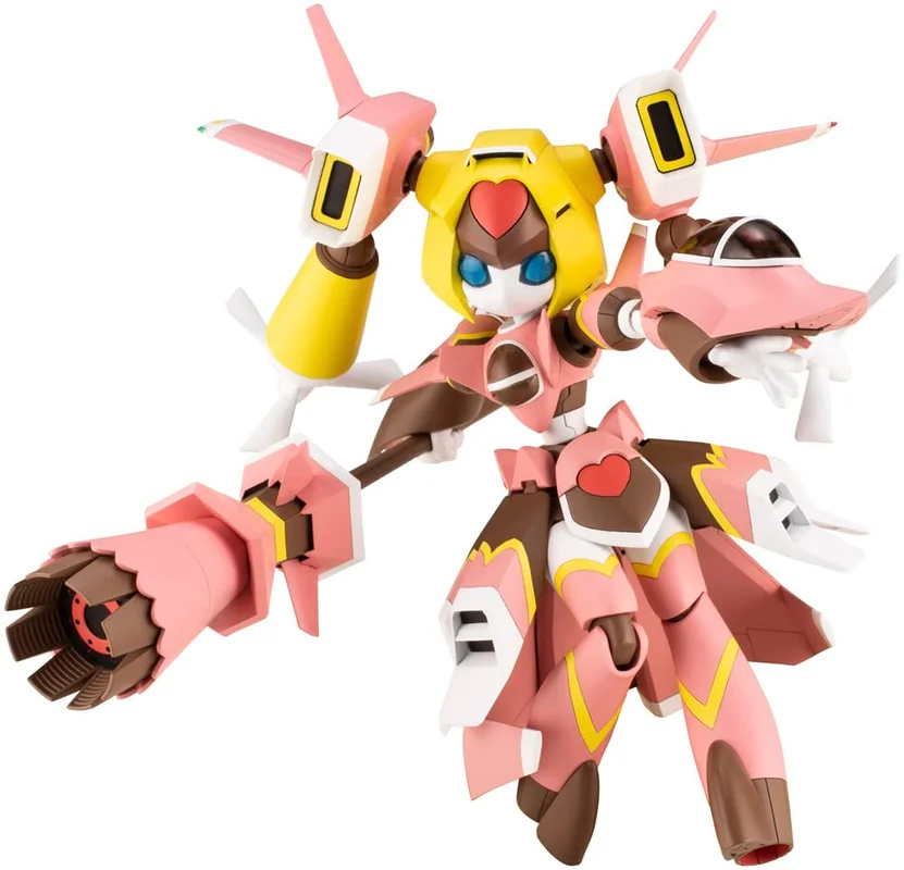 japan-figure142181