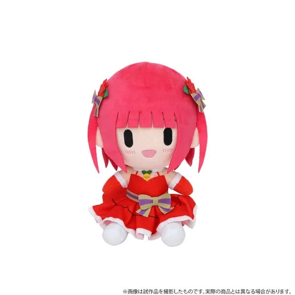 japan-figure145594