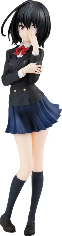 japan-figure146112