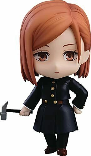 japan-figure148673
