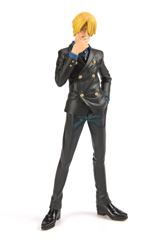 japan-figure152696