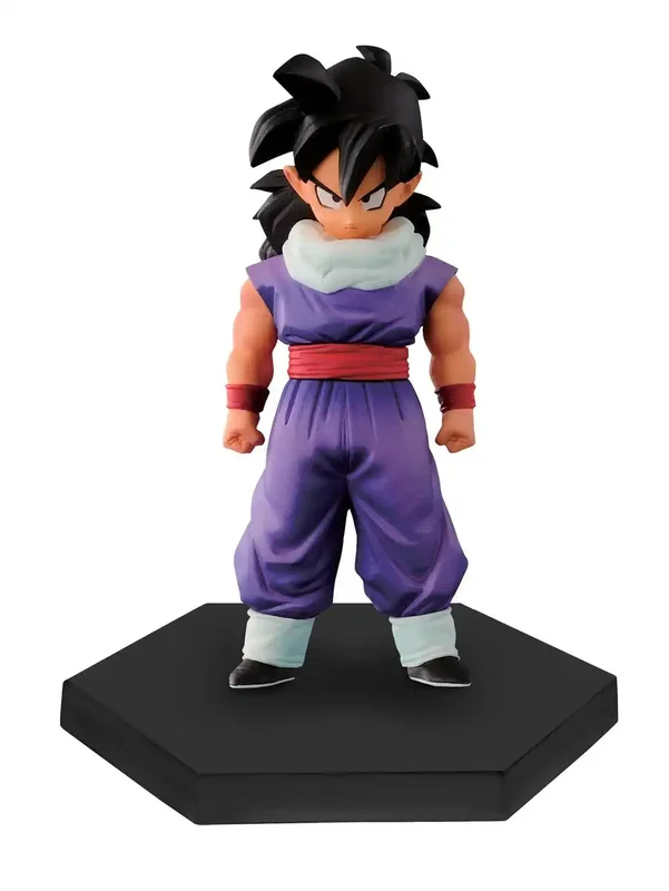 japan-figure153752