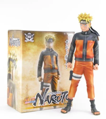 japan-figure155238