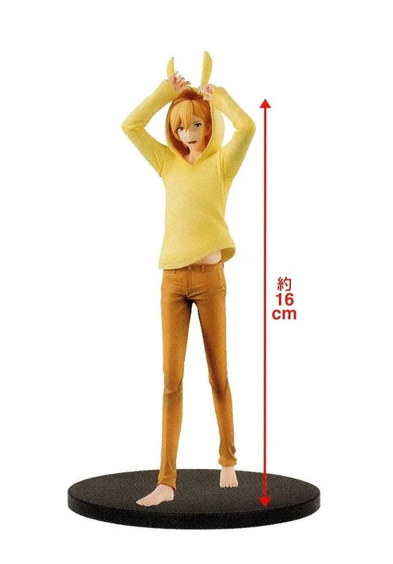 japan-figure156198