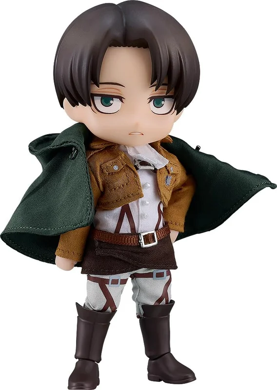 japan-figure160143