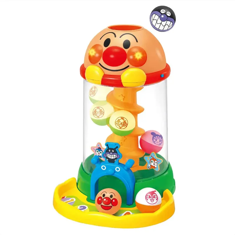 japan-figure160209
