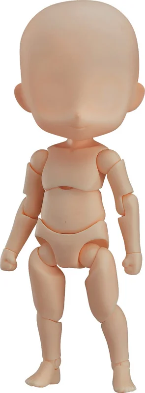 japan-figure161805