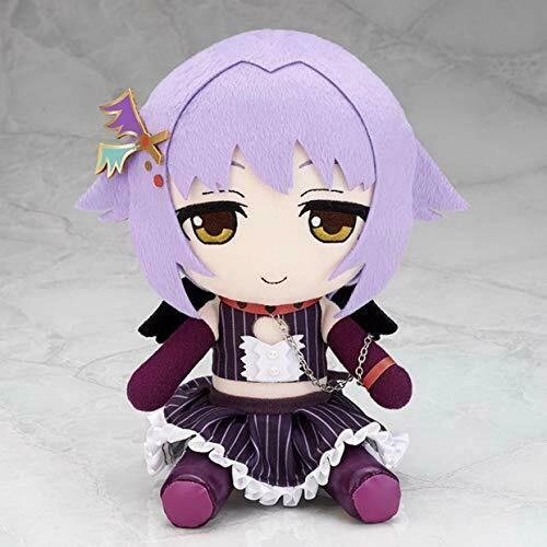 japan-figure167011