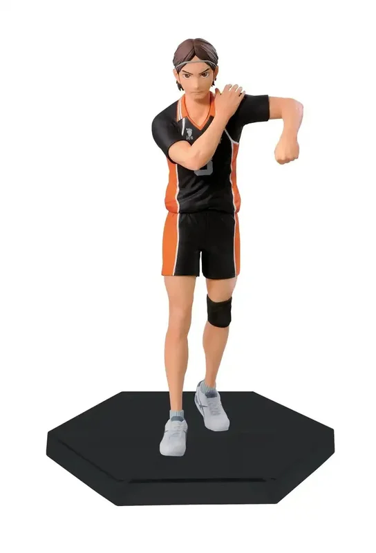 japan-figure168148
