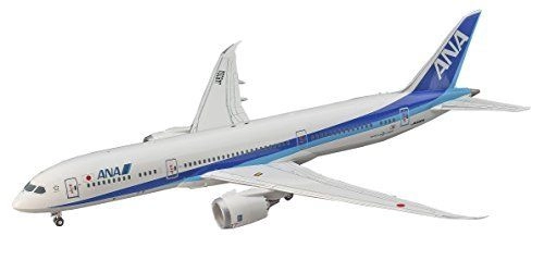 japan-figure170323
