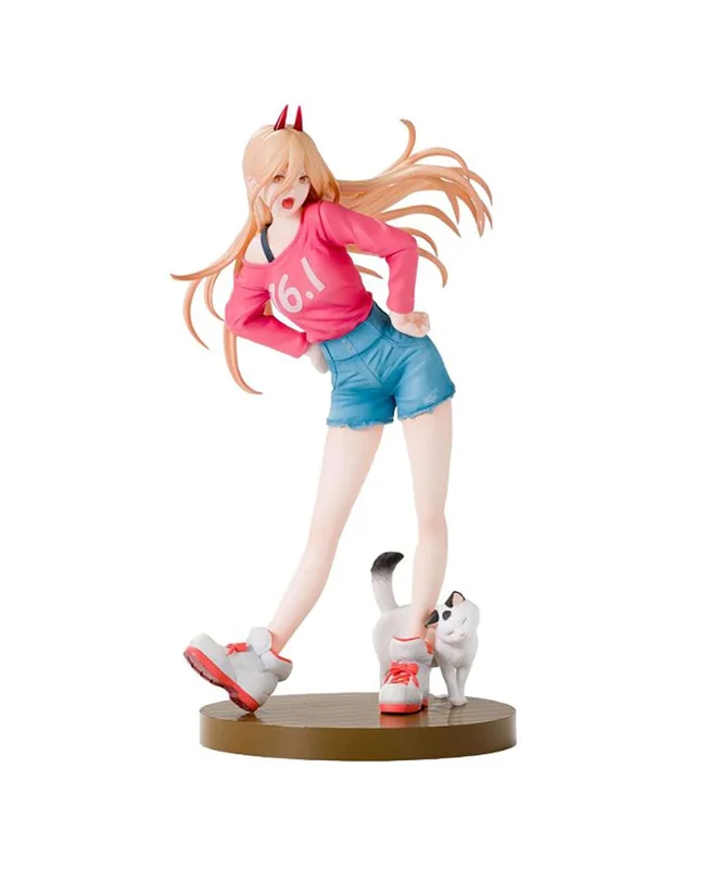 japan-figure171766