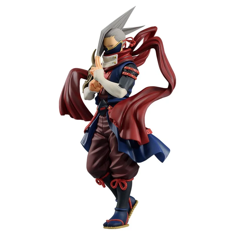 japan-figure176507