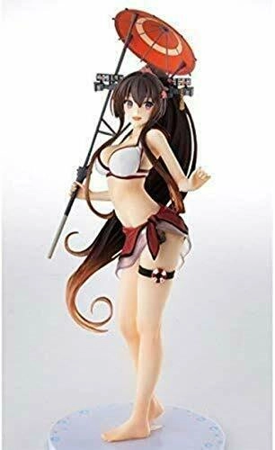 japan-figure179934