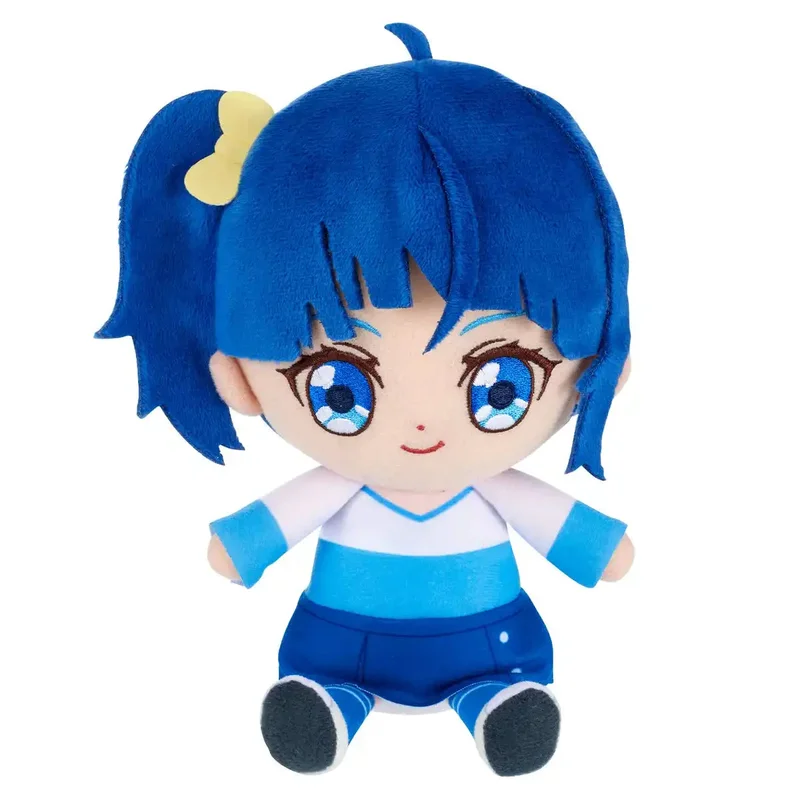 japan-figure182802