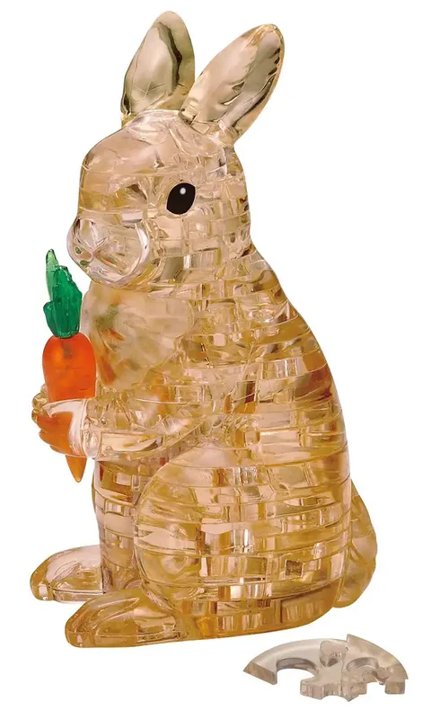 japan-figure18376