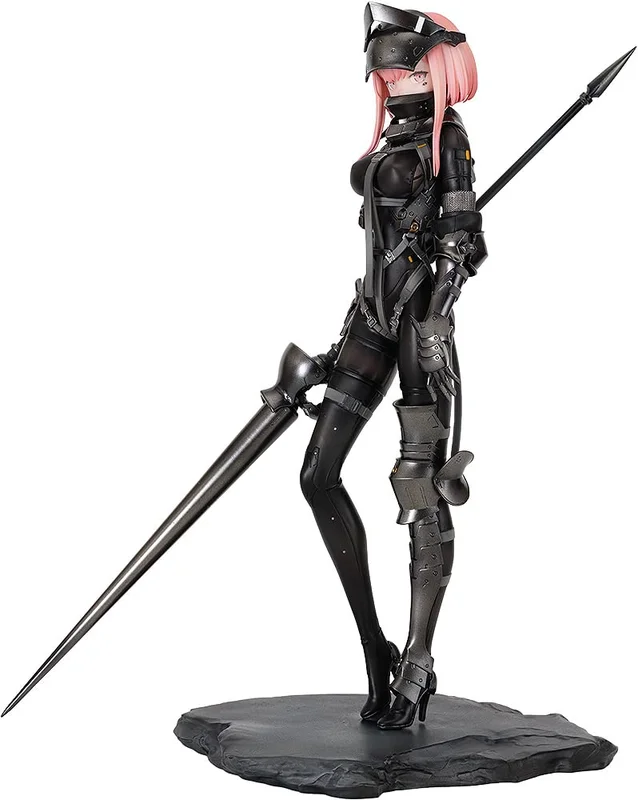 japan-figure184318