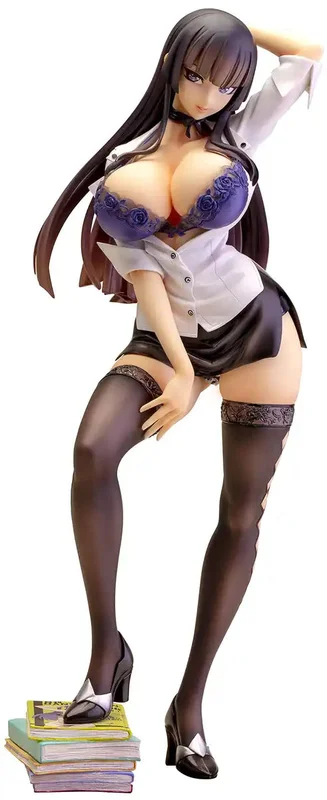 japan-figure187282