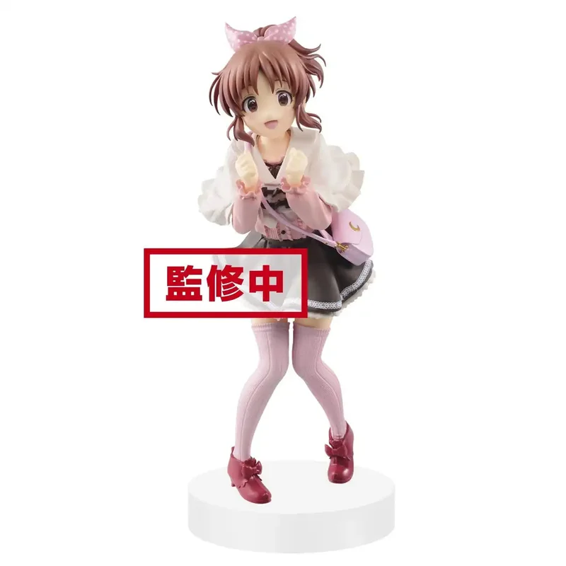 japan-figure187375
