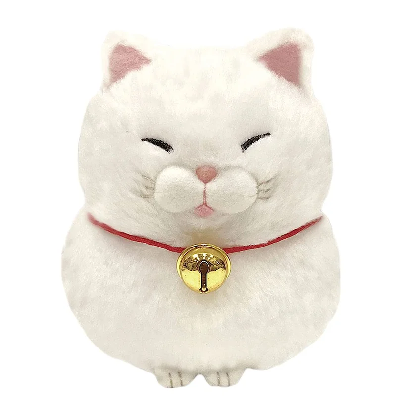 japan-figure190535