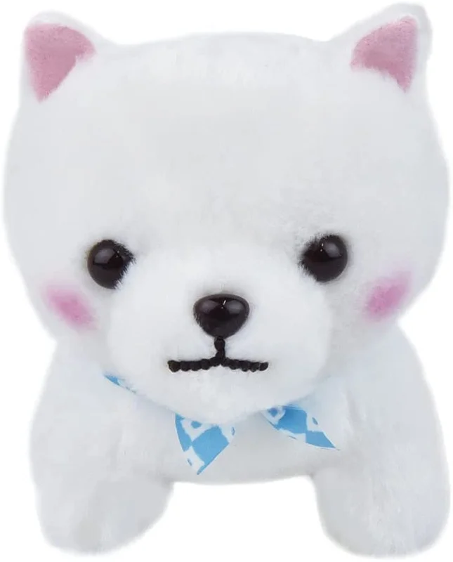 japan-figure190765