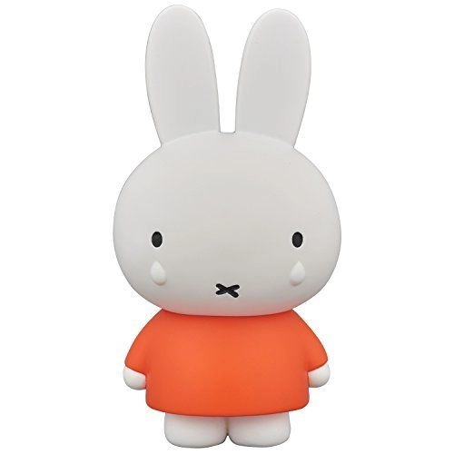 japan-figure192191