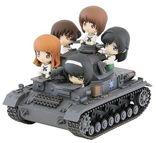 japan-figure193411