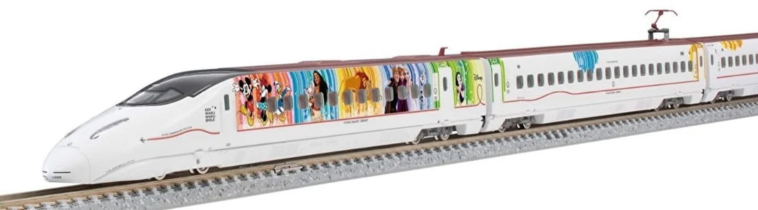 japan-figure198574