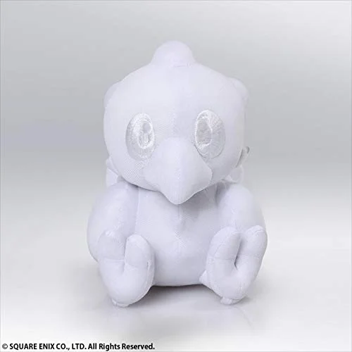 japan-figure199734