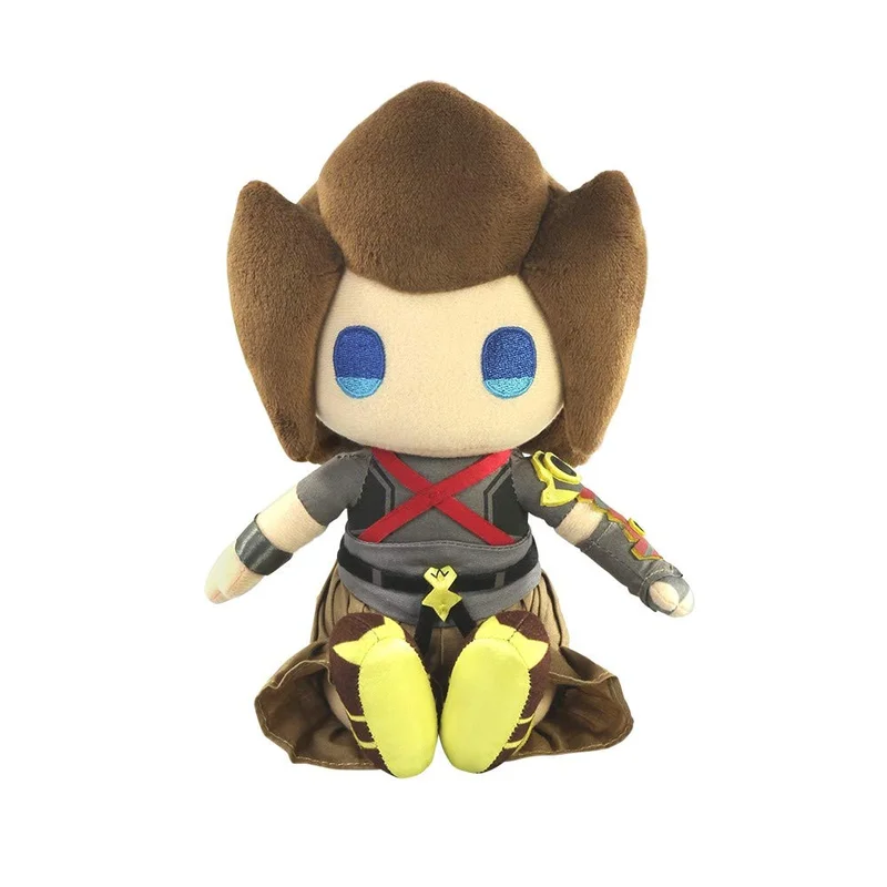japan-figure201299
