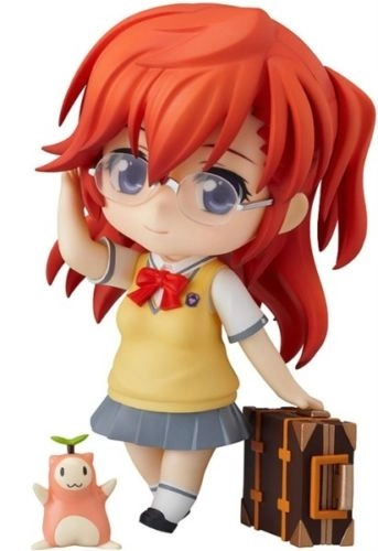 japan-figure202790