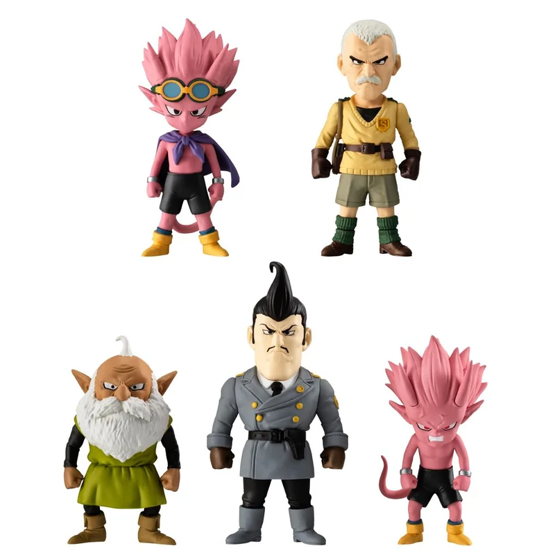 japan-figure206343