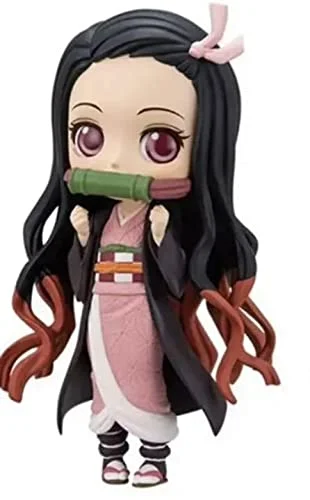 japan-figure206687