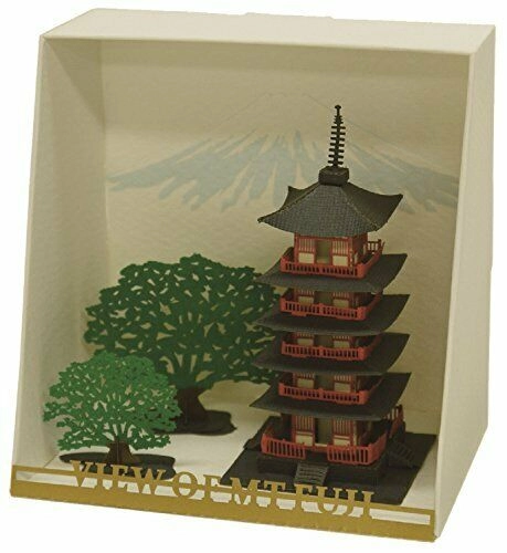 japan-figure208967