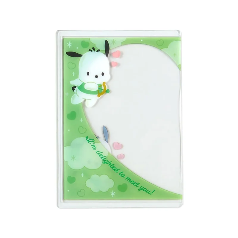 japan-figure210089