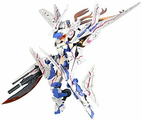 japan-figure211575