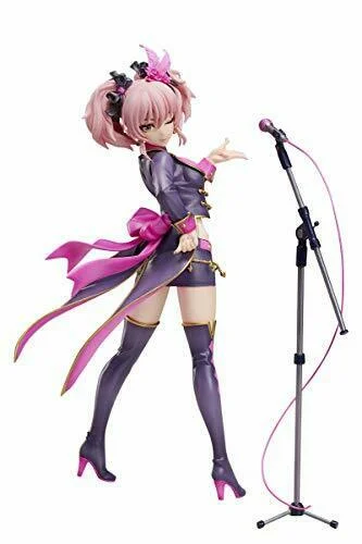 japan-figure216650