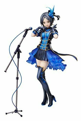 japan-figure216673