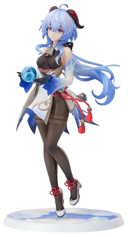japan-figure218477