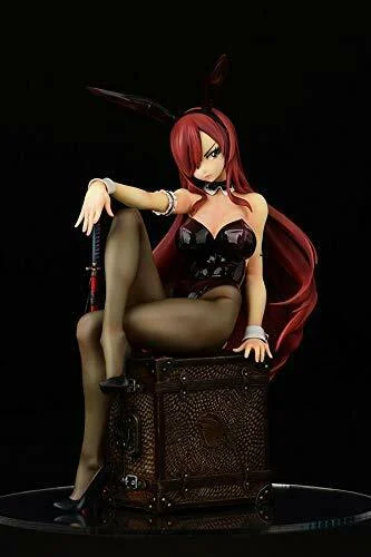 japan-figure218804