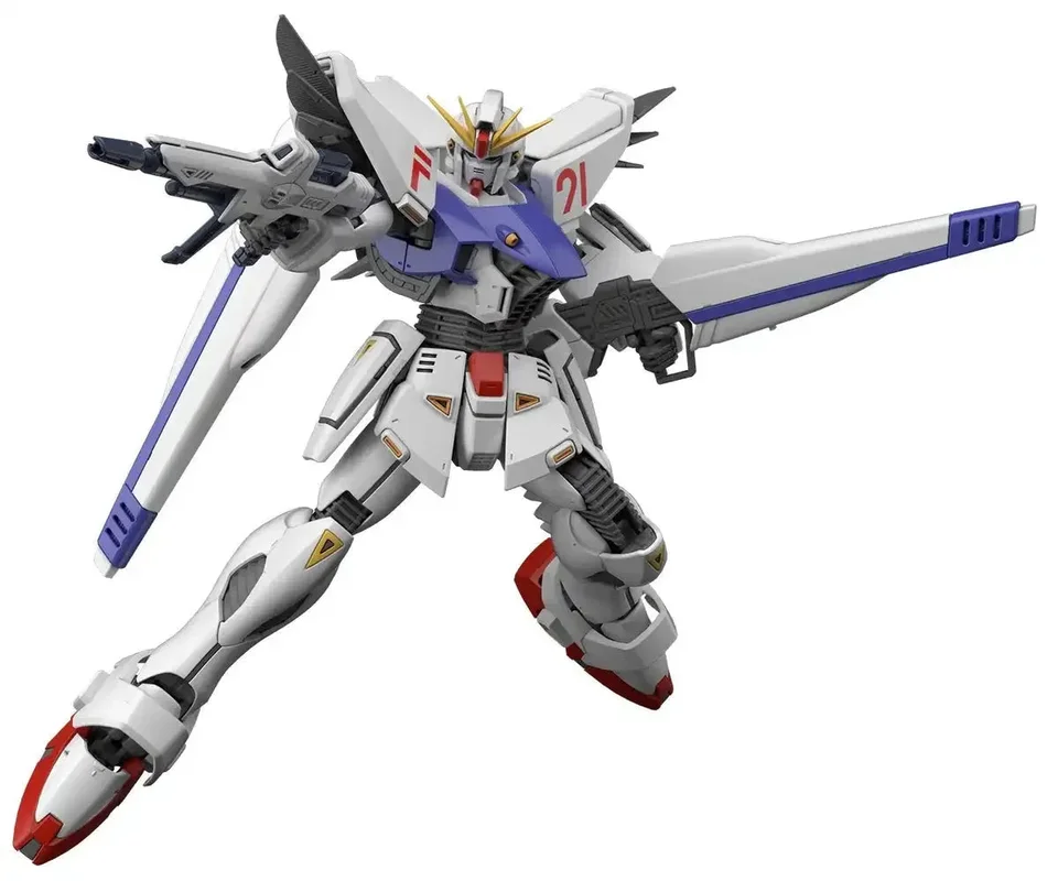 japan-figure220138