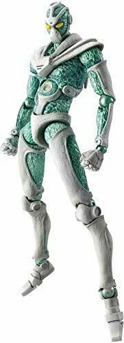 japan-figure224494